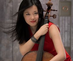 Linda Cello-2148